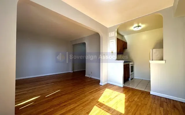 500 Kappock Street 4