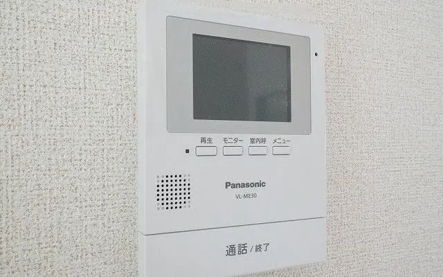クレシエンテ ひばり 104号室 - Nishitokyo student accommodation - 104 - 1LDK