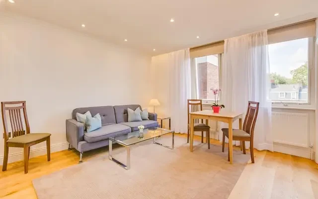 Belgravia Court, 33 Ebury Street, Belgravia, London, SW1W 0NY 0
