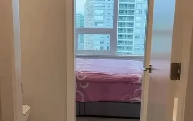 6463 Silver Avenue 1