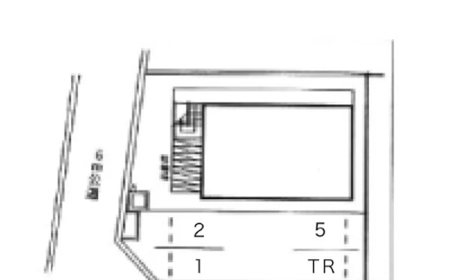 プティメゾン雅 2