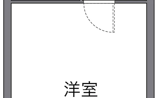 光彩ＳＯＵＴＨ 1