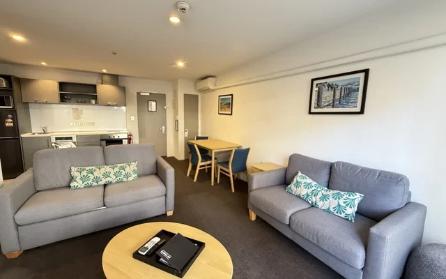 74 Albert street 2