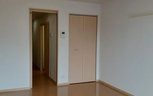 サンディエール エムズ 3階 - Yamato student accommodation - 3階 - 1K