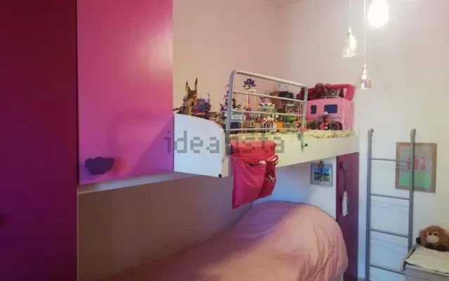 Villetta a schiera in Piana del Sole 4