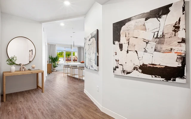The Ithacan Residences 4