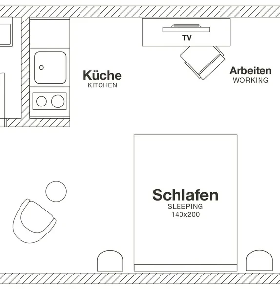Amtsstrasse