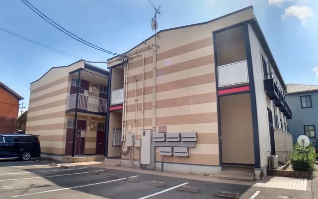 サラーム瀬名 0