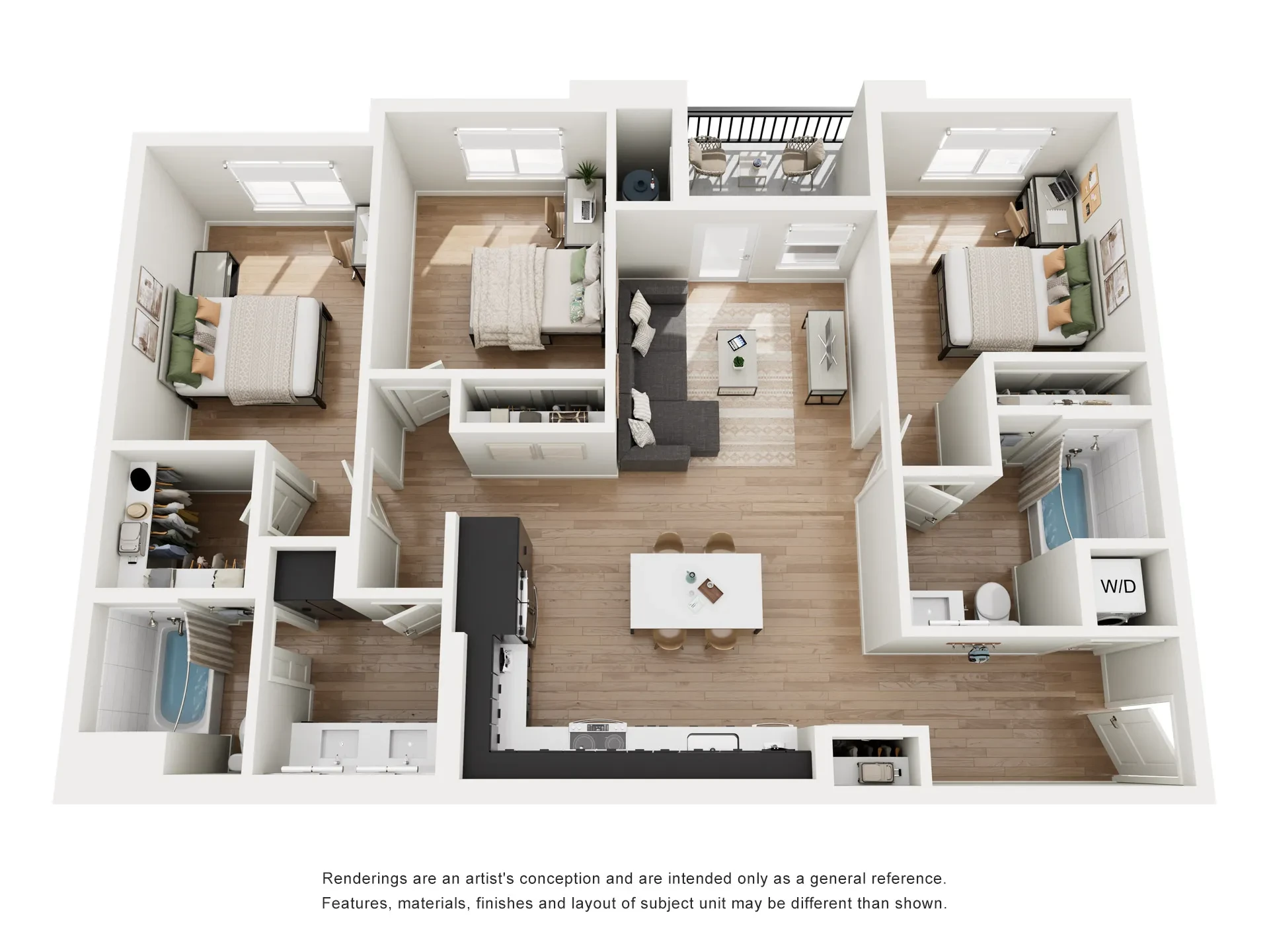 uhomes.com | Student Accommodation, Housing, Flats, Apartments for Rent