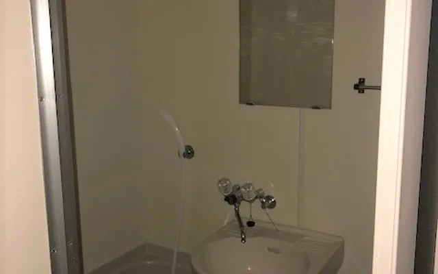 レオパレス中江 2