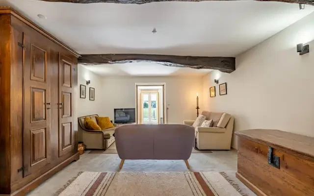 house near Rua da Chandeira - 아베이루 학생 숙소