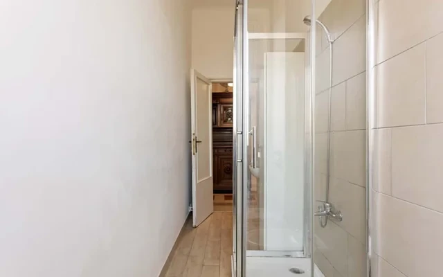 Viale Piceno 14IT-14-050-001H 3