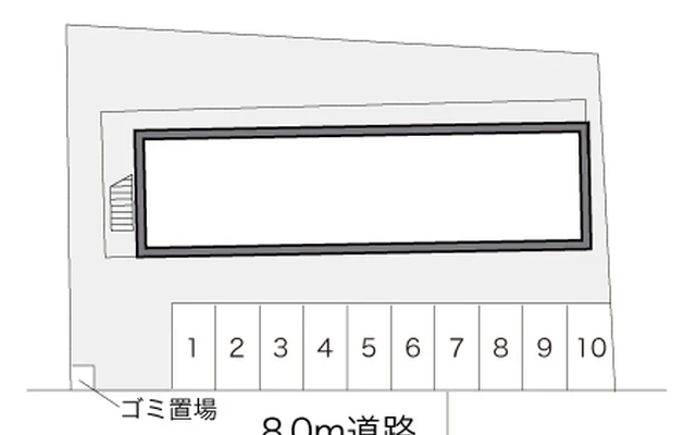 エクシール 2