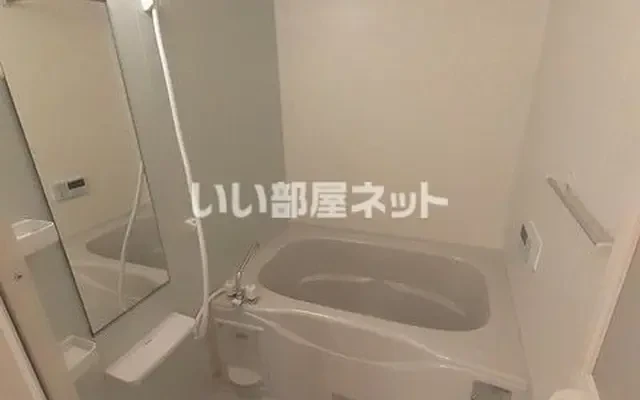 オールズⅠ 1階 - Obama student accommodation - 1階 - 1LDK