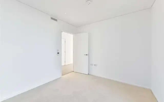 Coda Residences 1