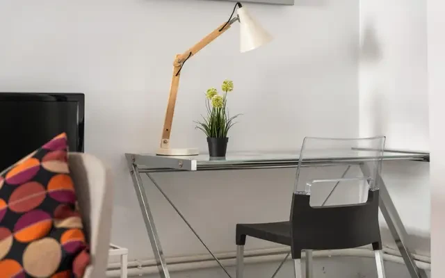 studio in Pueblo Nuevo 0