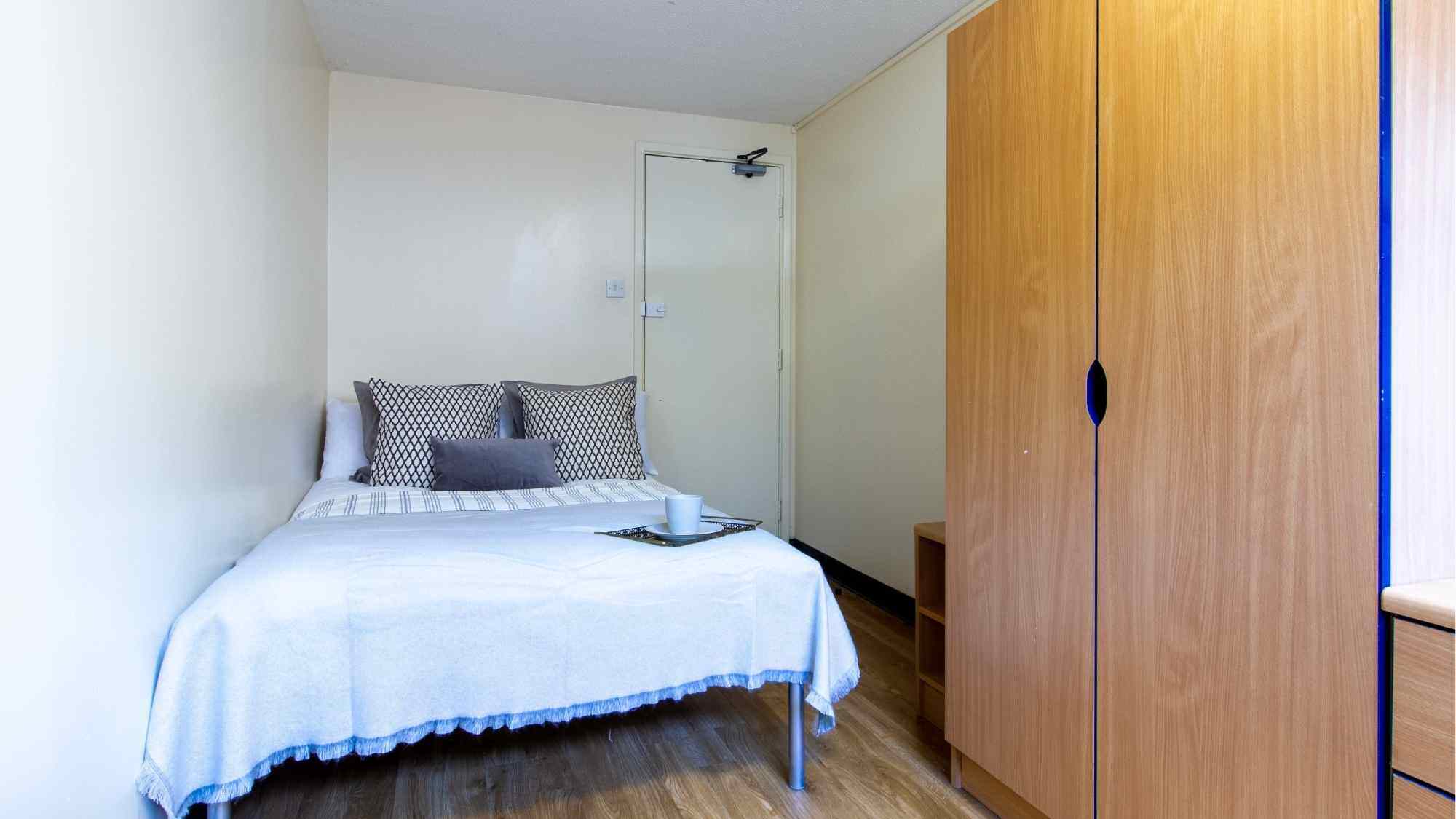 uhomes.com | Student Accommodation, Housing, Flats, Apartments for Rent