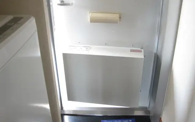 レオパレスさくら 4