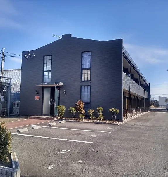 徳田