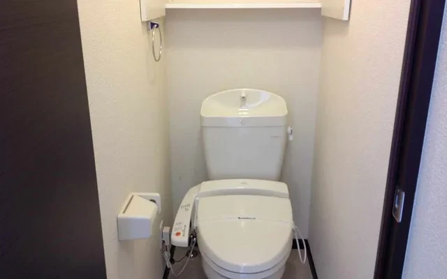 レオネクストリバー 2