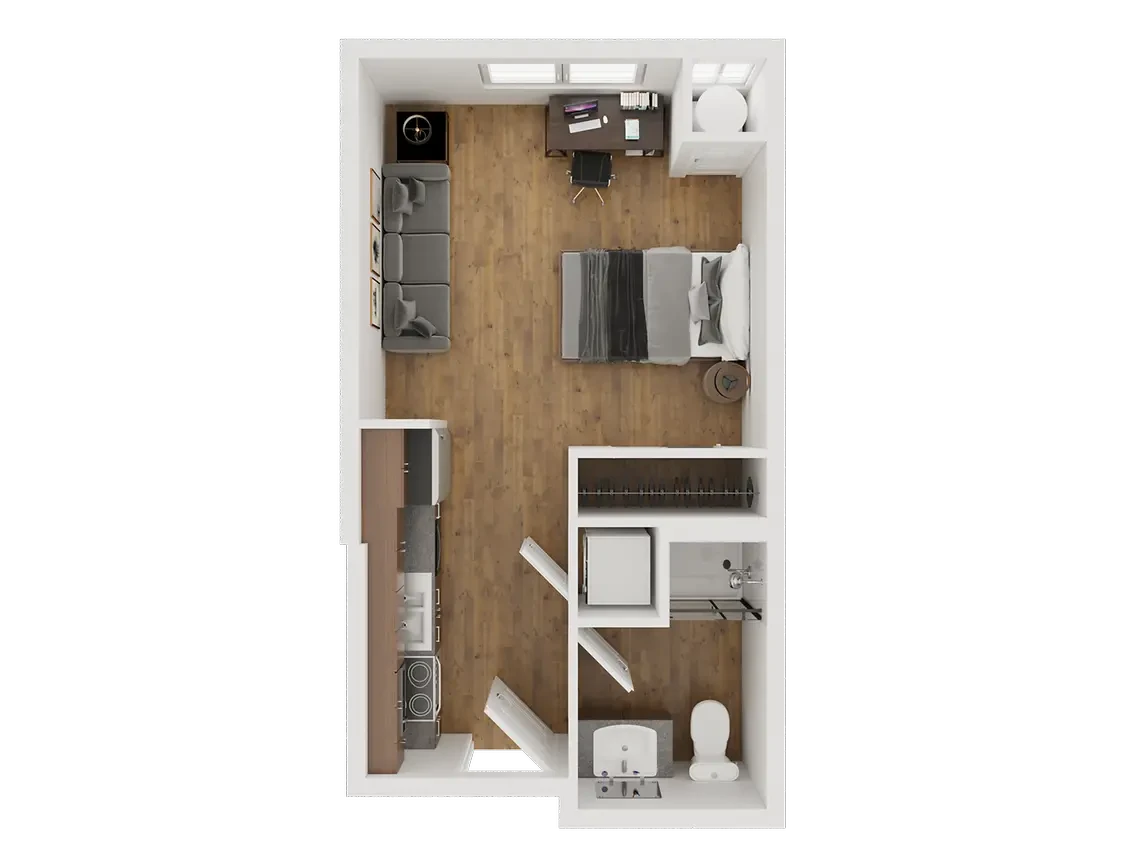 uhomes.com | Student Accommodation, Housing, Flats, Apartments for Rent