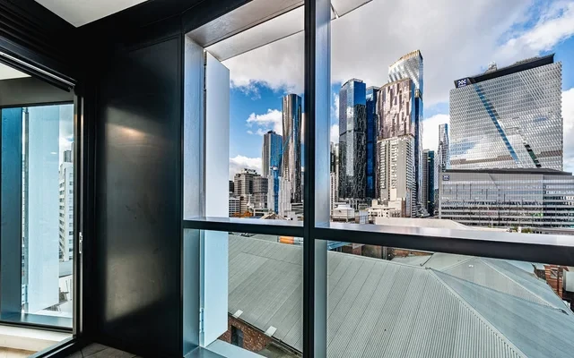393 Spencer Street 2