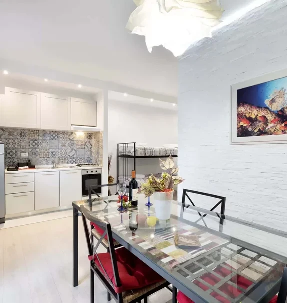 LOFT9 Riccione