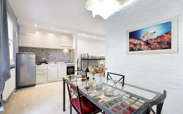 LOFT9 Riccione 0