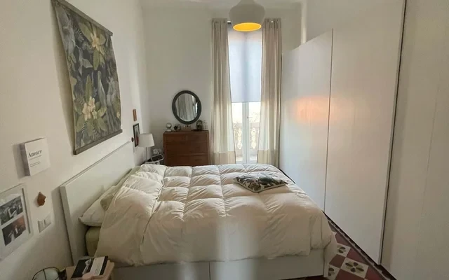 Appartamento in zona Navigli - Milano 0