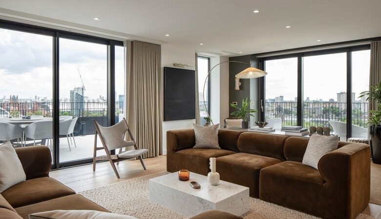 Enclave: KX