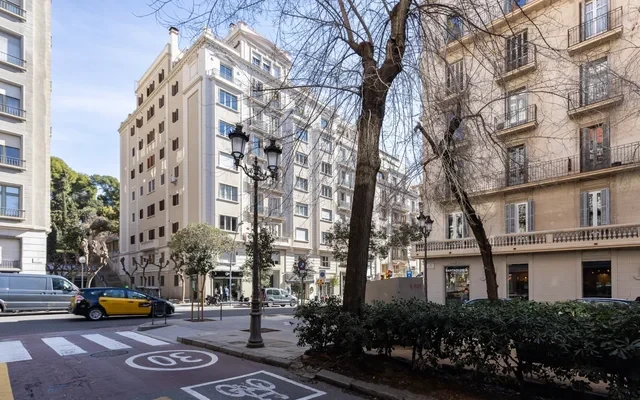 Amigó 26 0