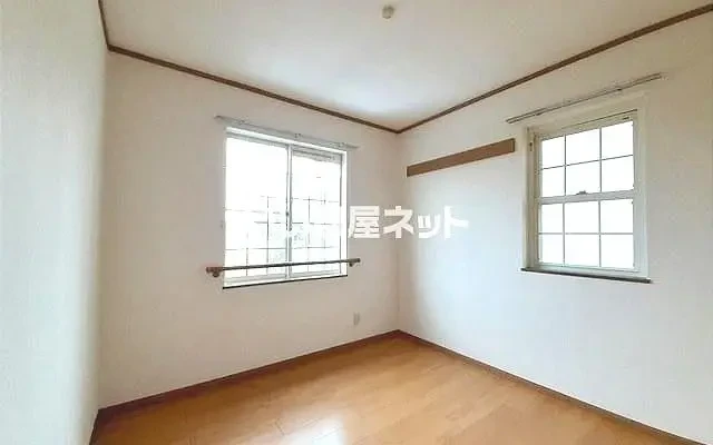 メゾンドタナカ 1階 - 아야세시 학생 숙소 - 1階 - 3LDK