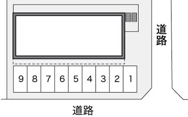 ハミング　バード 2