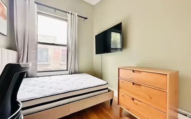 1815 Putnam Avenue, Ridgewood 2