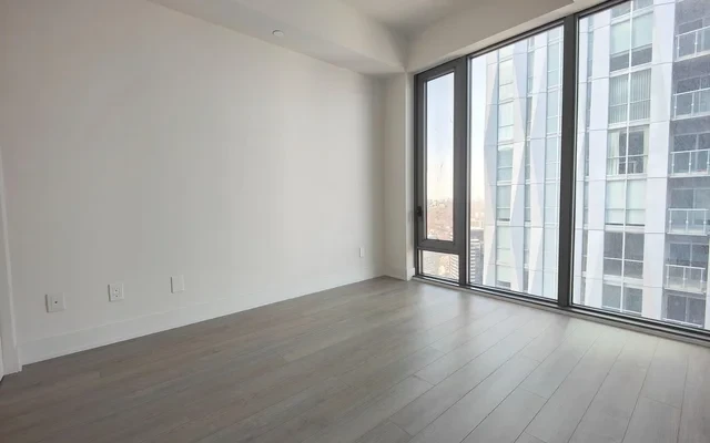 8 Cumberland street - Toronto student accommodation - 1 bed 1 bath-3708