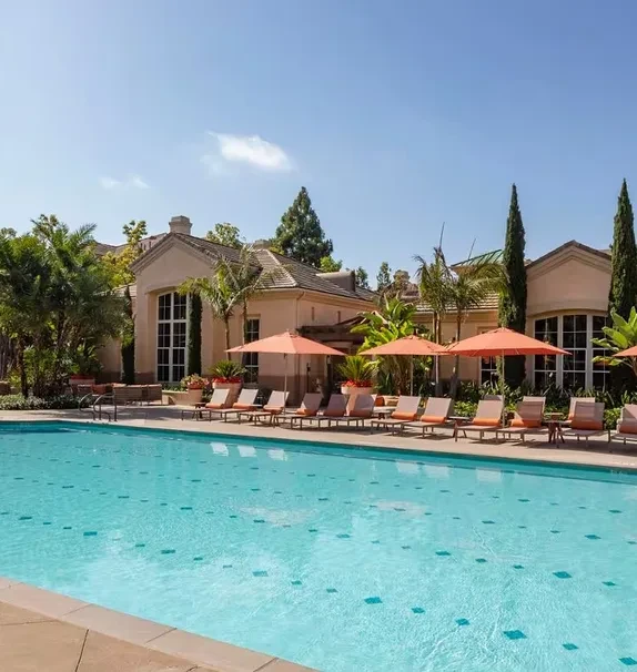 Newport Ridge®