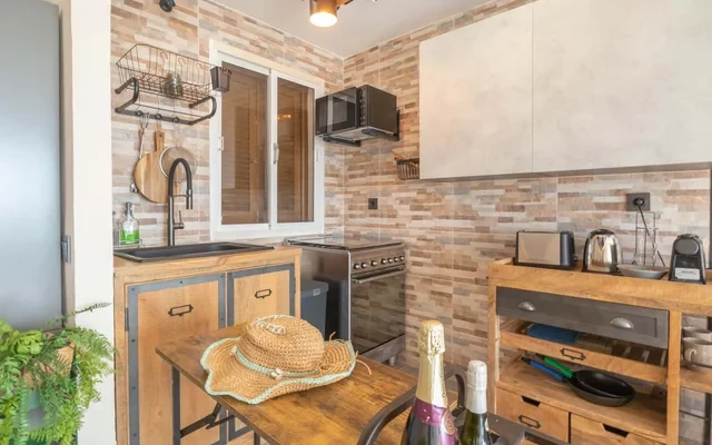 Las Gaviotas de Calahonda 4