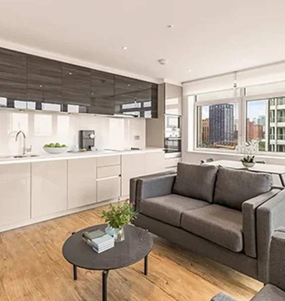 LH-Fizzy Canning Town