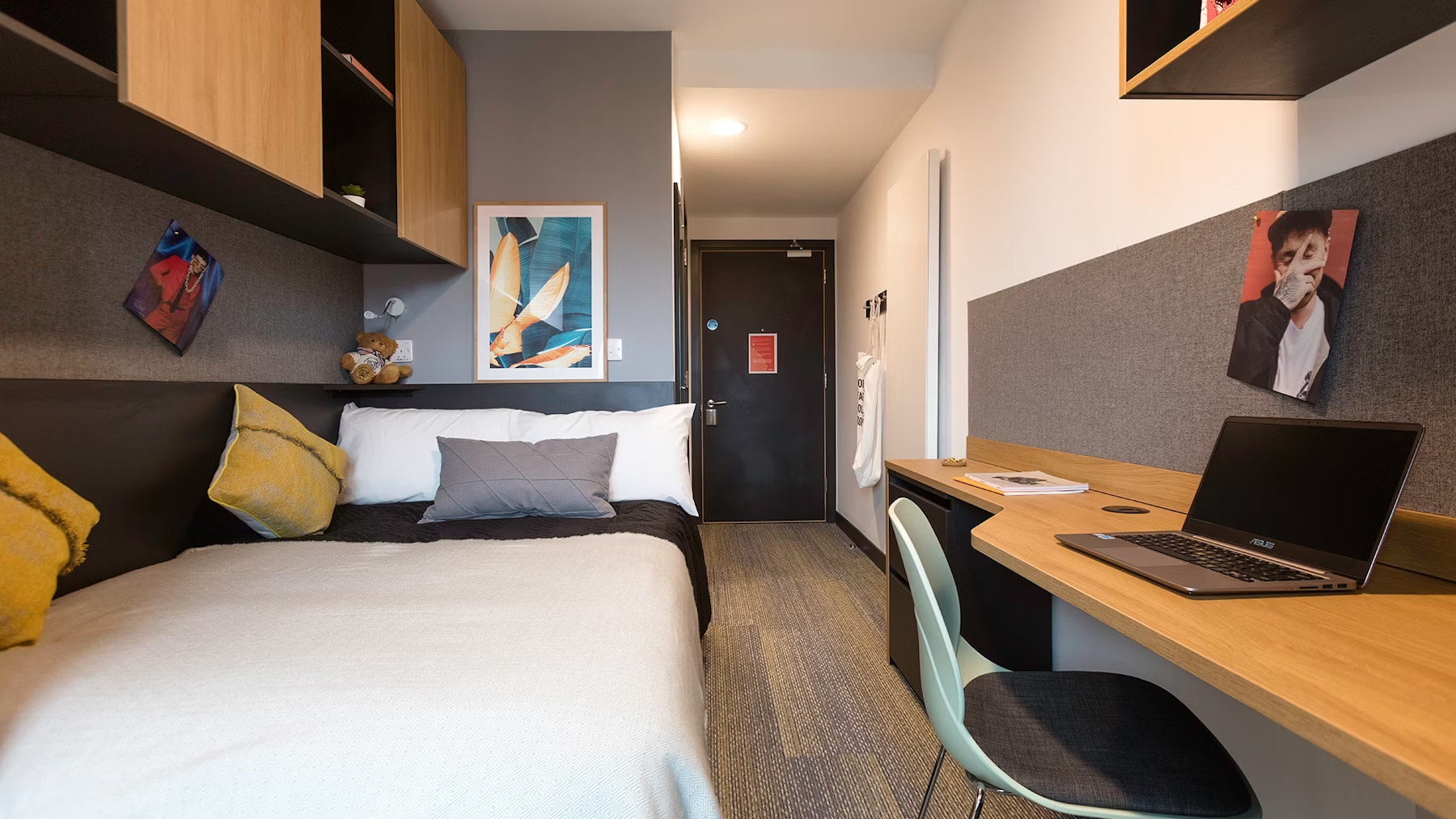 uhomes.com | Student Accommodation, Housing, Flats, Apartments for Rent