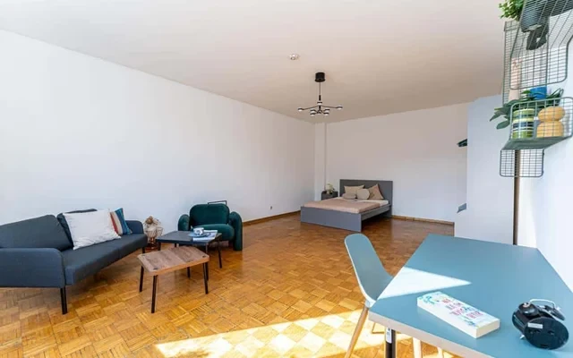 Uhlandstrasse 29 1