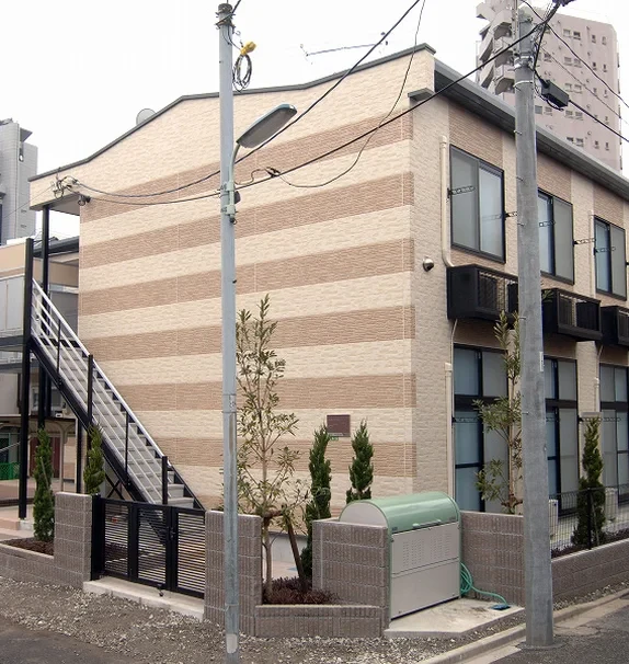 ＳＯ小石川