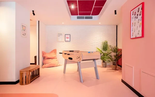 Orléans - Saint-Jean 2