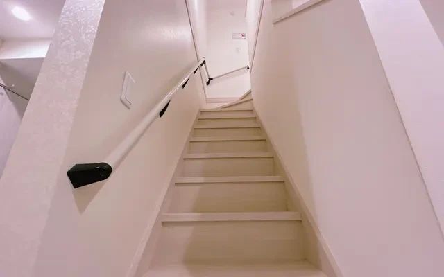 TOKYO β 新三河島3 3