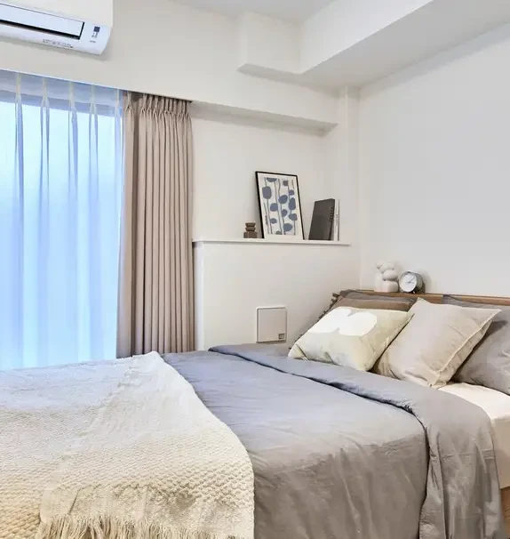 Weave Place – Koenji South