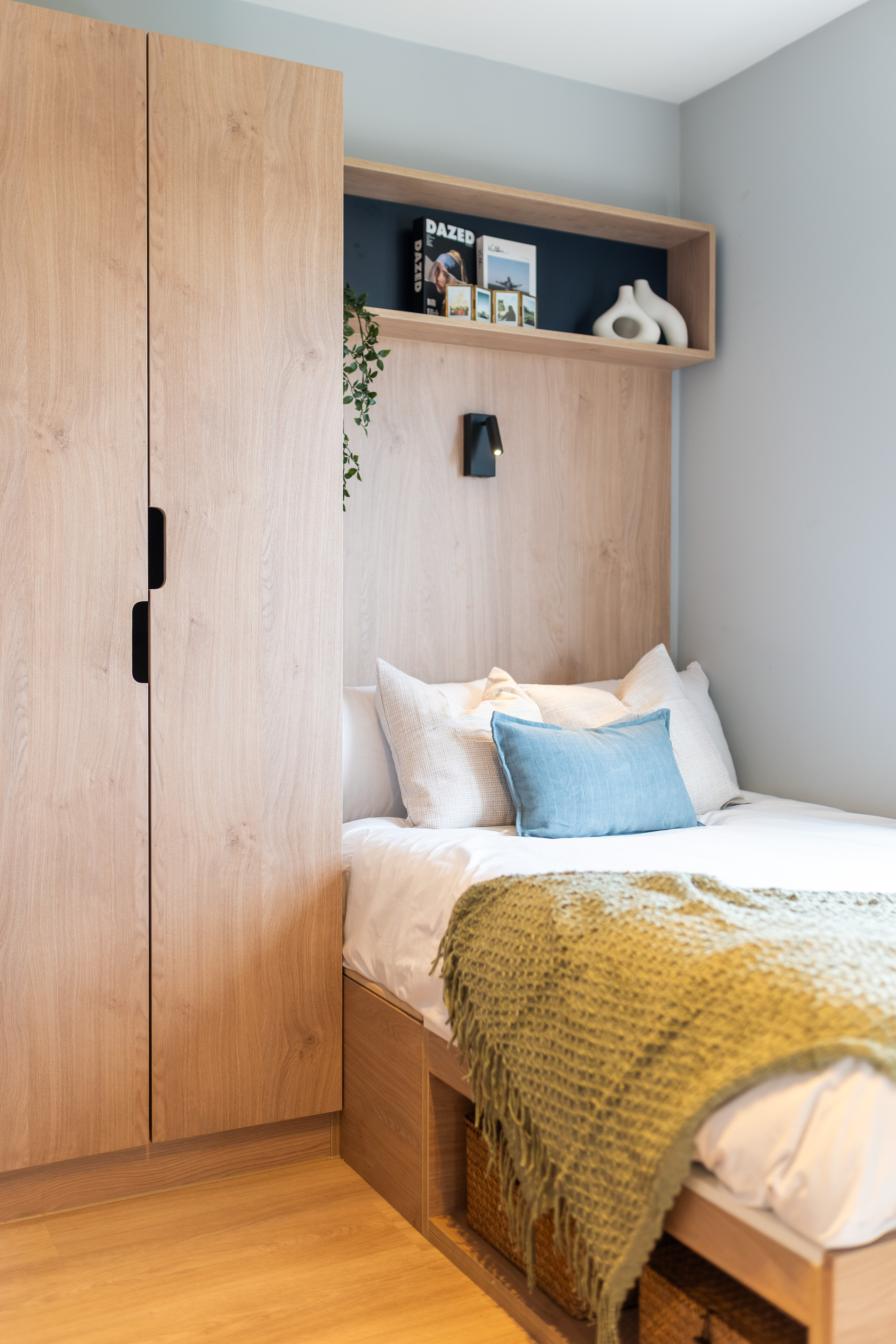 uhomes.com | Student Accommodation, Housing, Flats, Apartments for Rent