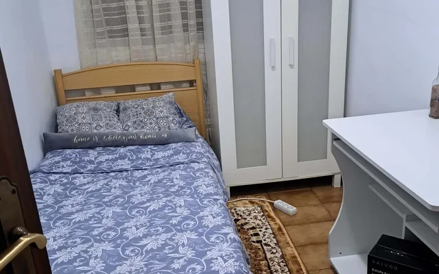 Liliana 0
