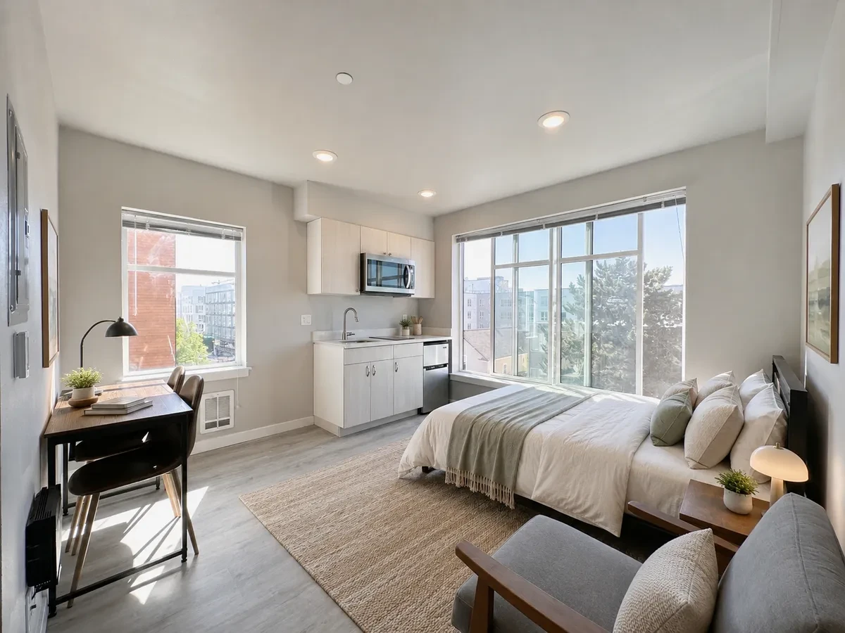 Ace Apartments 3