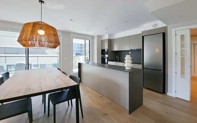 Finestrelles Luxury 0
