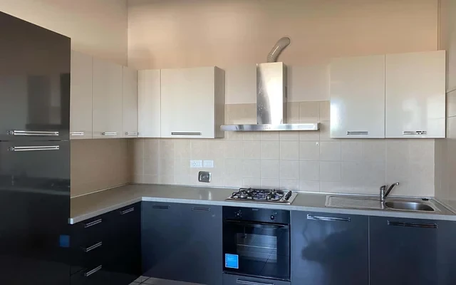 Apartment in Via Enrico Mattei, Bologna for 80 m² with 2 bedrooms 1