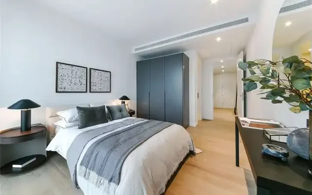 10 George Street 4